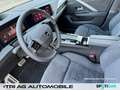 Opel Astra 5-Türer Ultimate-Paket Sport-Aktiv-Sitze L Gelb - thumbnail 9