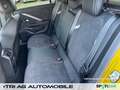 Opel Astra 5-Türer Ultimate-Paket Sport-Aktiv-Sitze L Gelb - thumbnail 10