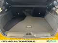 Opel Astra 5-Türer Ultimate-Paket Sport-Aktiv-Sitze L Gelb - thumbnail 12