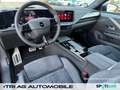 Opel Astra 5-Türer Ultimate-Paket Sport-Aktiv-Sitze L Gelb - thumbnail 11