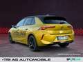 Opel Astra 5-Türer Ultimate-Paket Sport-Aktiv-Sitze L Gelb - thumbnail 5