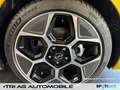 Opel Astra 5-Türer Ultimate-Paket Sport-Aktiv-Sitze L Gelb - thumbnail 14