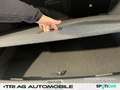 Opel Astra 5-Türer Ultimate-Paket Sport-Aktiv-Sitze L Gelb - thumbnail 13