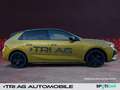 Opel Astra 5-Türer Ultimate-Paket Sport-Aktiv-Sitze L Gelb - thumbnail 2