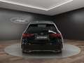 Mercedes-Benz A 200 A 200 d Automatic AMG Line Advanced Plus Nero - thumbnail 7