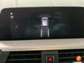 BMW X3 xDrive30e Negro - thumbnail 29