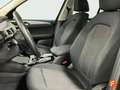 BMW X3 xDrive30e Negro - thumbnail 12