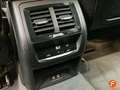 BMW X3 xDrive30e Negro - thumbnail 28
