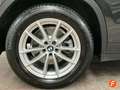 BMW X3 xDrive30e Negro - thumbnail 19