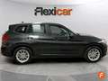 BMW X3 xDrive30e Negro - thumbnail 3