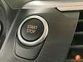BMW X3 xDrive30e Negro - thumbnail 23