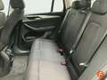BMW X3 xDrive30e Negro - thumbnail 13