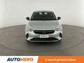 Opel Corsa 1.2 Edition Grigio - thumbnail 9