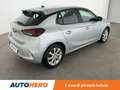 Opel Corsa 1.2 Edition Grigio - thumbnail 6