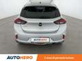 Opel Corsa 1.2 Edition Grigio - thumbnail 5