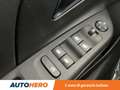Opel Corsa 1.2 Edition Grigio - thumbnail 25