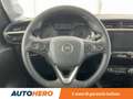 Opel Corsa 1.2 Edition Grigio - thumbnail 19