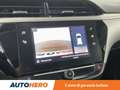 Opel Corsa 1.2 Edition Grigio - thumbnail 22