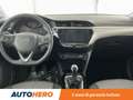 Opel Corsa 1.2 Edition Grigio - thumbnail 12