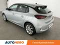 Opel Corsa 1.2 Edition Grigio - thumbnail 4