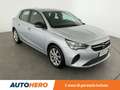Opel Corsa 1.2 Edition Grigio - thumbnail 8