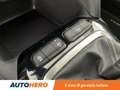Opel Corsa 1.2 Edition Grigio - thumbnail 23
