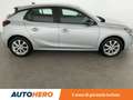 Opel Corsa 1.2 Edition Grigio - thumbnail 7