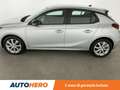 Opel Corsa 1.2 Edition Grigio - thumbnail 3