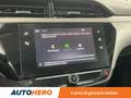 Opel Corsa 1.2 Edition Grigio - thumbnail 21