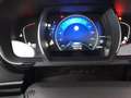Renault Espace dCi 160CV EDC Energy Intens 7 POSTI Beżowy - thumbnail 13