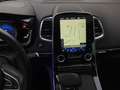 Renault Espace dCi 160CV EDC Energy Intens 7 POSTI Beige - thumbnail 11
