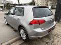 Volkswagen Golf 1.6 TDI 105CH BLUEMOTION TECHNOLOGY FAP LOUNGE 5P - thumbnail 13