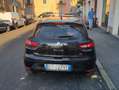 Renault Clio Clio 5p 1.5 dci energy Duel 75cv Nero - thumbnail 4