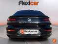 Volkswagen Arteon 2.0TDI DSG7 110kW Negro - thumbnail 7