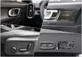 Volvo XC40 R Design/360°/ANDROID/APPLE/WIFI/HK/TTW/R20 Weiß - thumbnail 15