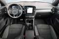 Volvo XC40 R Design/360°/ANDROID/APPLE/WIFI/HK/TTW/R20 Bianco - thumbnail 8