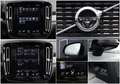 Volvo XC40 R Design/360°/ANDROID/APPLE/WIFI/HK/TTW/R20 Weiß - thumbnail 14