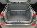 Mercedes-Benz B 220 4MATIC Schwarz - thumbnail 5