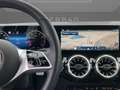 Mercedes-Benz B 220 4MATIC Schwarz - thumbnail 10