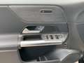 Mercedes-Benz B 220 4MATIC Schwarz - thumbnail 13