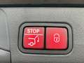 Mercedes-Benz B 220 4MATIC Schwarz - thumbnail 12