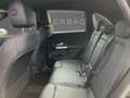 Mercedes-Benz B 220 4MATIC Schwarz - thumbnail 7