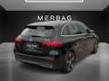 Mercedes-Benz B 220 4MATIC Schwarz - thumbnail 3