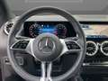 Mercedes-Benz B 220 4MATIC Schwarz - thumbnail 9