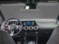 Mercedes-Benz B 220 4MATIC Schwarz - thumbnail 8