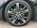 Mercedes-Benz B 220 4MATIC Schwarz - thumbnail 11
