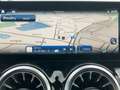 Mercedes-Benz B 220 4MATIC Schwarz - thumbnail 14