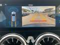 Mercedes-Benz B 220 4MATIC Schwarz - thumbnail 15