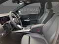 Mercedes-Benz B 220 4MATIC Schwarz - thumbnail 6