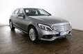 Mercedes-Benz C 250 Exclusice*LED*Ambiente*Navi*AHK* Silber - thumbnail 8